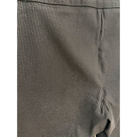 Jones & Co Pull On Skinny Ankle Pants, size 1X - Picture 8 of 13